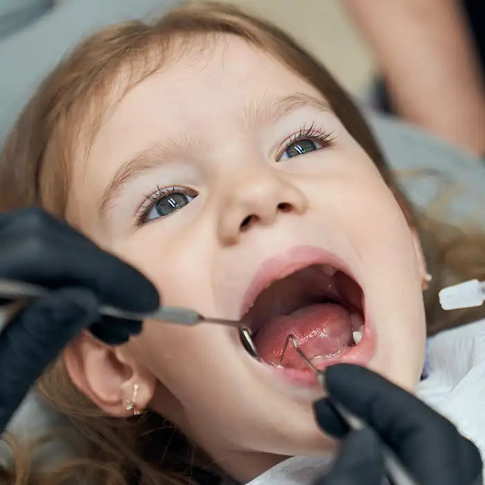 Biological, Functional, and Root Cause Dentistry in Dubai