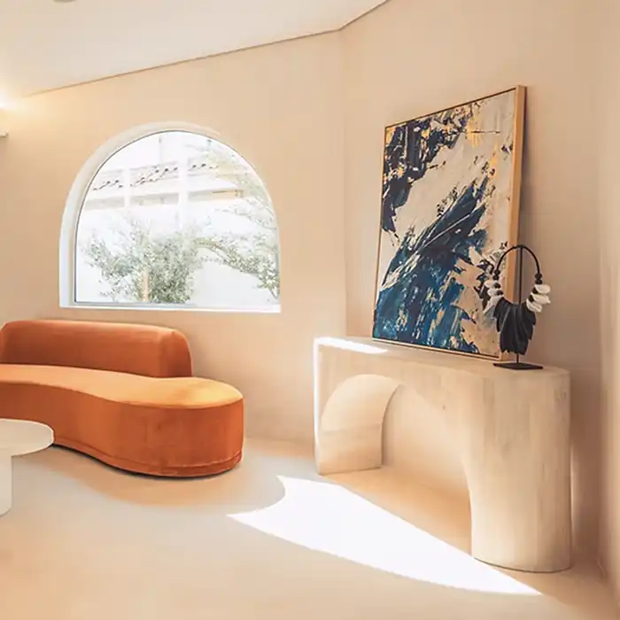 Bossa Nova Health in Dubai